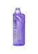 Lost Mary MO5000 Grape Jelly / Grape Cloudd
