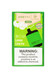 Elf Bar Airo Max 5000 Lemon Lime Ice