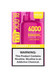 Block 6000 Cherry Lemon