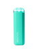 Pop HIT Bar 4000 Menthol