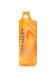 Lost Mary MO5000 Mango Peach