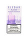 Elf Bar BC5000 Crazi Berry
