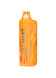 Lost Mary MO5000 Mango Peach Watermelon