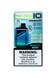 Pod Juice x Hyde IQ 5000 Mighty Mint