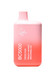 EB Design BC5000 Peach Mango Watermelon
