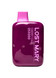 Lost Mary OS5000 Cherry Cola