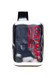 Lost Mary OS5000 Acai Berry Storm Ice