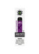 Pop HIT Extra 3000 TFN Grape Strawberry