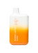EB Design BC5000 Sunrise (Peach Mango Orange)