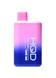 HQD Cuvie Bar 7000 Peach Berry