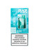 RAZ CA6000 Spearmint