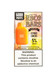 Esco Bars Mesh 6000 Citrus Circus