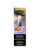 Air Bar Diamond 500 Apricot Sorbet