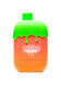 PacksPod 5000 Guava Bubblegum (Sweet Guava)