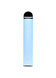 Fume Extra Clear