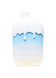 PacksPod 5000 Marshmallow Fluff (Sweet Cloud)