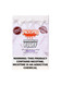 PacksPod 5000 Marshmallow Fluff (Sweet Cloud)