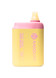 Kado Bar BR5000 Peach Pear
