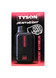 Tyson 2.0 Heavy Weight 7000 Raspberry Watermelon