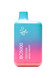 EB Design BC5000 Mixed Fruity