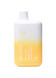 EB Design BC5000 Pineapple Orange Mint
