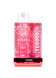 EB Design TE6000 Juicy Peach 4%