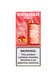 Friobar DB7000 Peach Mango Watermelon