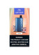 Air Bar Box 3000 Clear