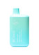 EB Design BC5000 Watermelon Jolly Candy Ice
