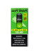 Air Bar ATRON 5000 Cool Mint
