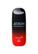 Air Bar ATRON 5000 Frozen Watermelon