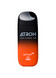 Air Bar ATRON 5000 Fruit SAGA