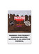 PacksPod 5000 Biscotti Latte