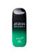 Air Bar ATRON 5000 Hawaiian Watermelon