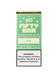 Fifty Bar 6500 Mint