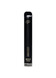 Hyppe Max Flow Cola Freeze (Black)
