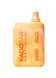 Kado Bar BR5000 Strawberry Mango