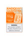 Kado Bar BR5000 Strawberry Mango