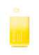 EB Design BC5000 Orange Pear Nectar