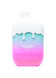 PacksPod 5000 Unicorn Sherbet (Kiwi Strawberry)