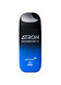 Air Bar ATRON 5000 Peach Blueberry Candy