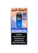 Air Bar ATRON 5000 Peach Blueberry Candy