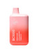 EB Design BC5000 Strawberry Tobacco