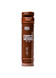 Flum GIO 3000 Coffee Pump