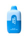 Fifty Bar 6500 Blue Razzle Ice