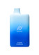 Pod Pocket 7500 Clear Diamond