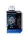 Lost Vape Orion Bar 7500 Ice Cap