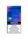 Air Bar AB5000 Black Ice