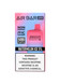Air Bar AB5000 Watermelon Ice