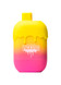 PacksPod 5000 Pink Lemonade